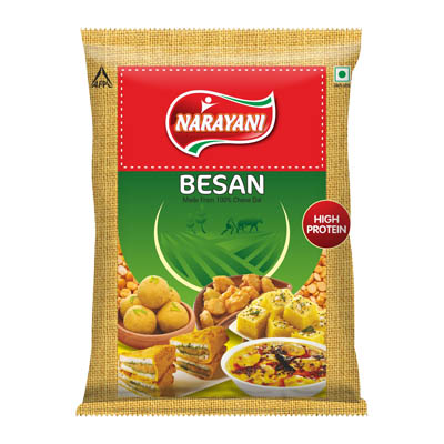 chana-dal-besan