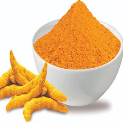 haldi-image