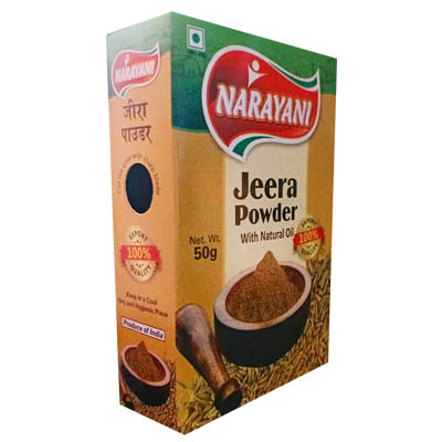 jeera-powder