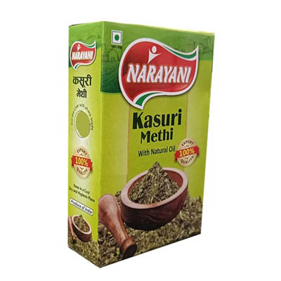 kasuri-masala