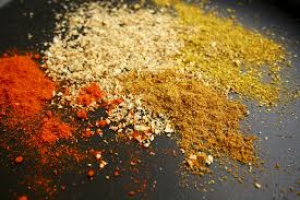 Why Select Narayani Spices for Organic Spices?